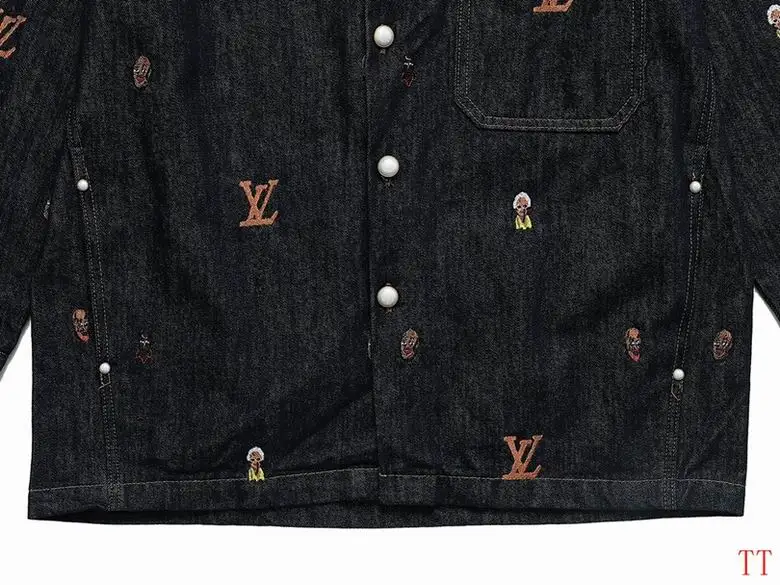 LV XS-L 20tn (5)